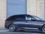 BMW 5-Serie Touring 520i M Sport | 20" Individual 759i | Pano | HUD | Harman/Kardon | Leder |