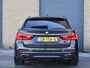 BMW 5-Serie Touring 520i M Sport | 20" Individual 759i | Pano | HUD | Harman/Kardon | Leder |