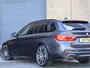 BMW 5-Serie Touring 520i M Sport | 20" Individual 759i | Pano | HUD | Harman/Kardon | Leder |