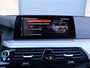 BMW 5-Serie Touring 520i M Sport | 20" Individual 759i | Pano | HUD | Harman/Kardon | Leder |