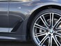 BMW 5-Serie Touring 520i M Sport | 20" Individual 759i | Pano | HUD | Harman/Kardon | Leder |