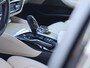 BMW 5-Serie Touring 520i M Sport | 20" Individual 759i | Pano | HUD | Harman/Kardon | Leder |