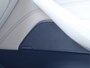 BMW 5-Serie Touring 520i M Sport | 20" Individual 759i | Pano | HUD | Harman/Kardon | Leder |