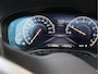 BMW 5-Serie Touring 520i M Sport | 20" Individual 759i | Pano | HUD | Harman/Kardon | Leder |