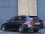 BMW 5-Serie Touring 520i M Sport | 20" Individual 759i | Pano | HUD | Harman/Kardon | Leder |