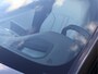 BMW 5-Serie Touring 520i M Sport | 20" Individual 759i | Pano | HUD | Harman/Kardon | Leder |