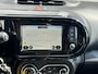 Renault Twingo Z.E. R80 Intens Urban Night SOH 92% Camera Carplay Cruise Navigatie Clima