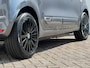 Renault Twingo Z.E. R80 Intens Urban Night SOH 92% Camera Carplay Cruise Navigatie Clima