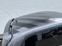 Renault Twingo Z.E. R80 Intens Urban Night SOH 92% Camera Carplay Cruise Navigatie Clima