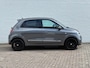 Renault Twingo Z.E. R80 Intens Urban Night SOH 92% Camera Carplay Cruise Navigatie Clima