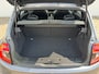 Renault Twingo Z.E. R80 Intens Urban Night SOH 92% Camera Carplay Cruise Navigatie Clima