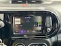 Renault Twingo Z.E. R80 Intens Urban Night SOH 92% Camera Carplay Cruise Navigatie Clima