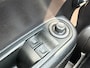 Renault Twingo Z.E. R80 Intens Urban Night SOH 92% Camera Carplay Cruise Navigatie Clima