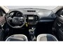Renault Twingo Z.E. R80 Intens Urban Night SOH 92% Camera Carplay Cruise Navigatie Clima