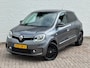 Renault Twingo Z.E. R80 Intens Urban Night SOH 92% Camera Carplay Cruise Navigatie Clima