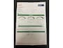Renault Twingo Z.E. R80 Intens Urban Night SOH 92% Camera Carplay Cruise Navigatie Clima