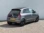 Renault Twingo Z.E. R80 Intens Urban Night SOH 92% Camera Carplay Cruise Navigatie Clima