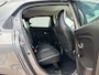 Renault Twingo Z.E. R80 Intens Urban Night SOH 92% Camera Carplay Cruise Navigatie Clima
