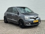 Renault Twingo Z.E. R80 Intens Urban Night SOH 92% Camera Carplay Cruise Navigatie Clima