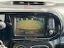 Renault Twingo Z.E. R80 Intens Urban Night SOH 92% Camera Carplay Cruise Navigatie Clima
