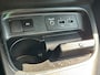 Renault Twingo Z.E. R80 Intens Urban Night SOH 92% Camera Carplay Cruise Navigatie Clima