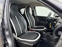 Renault Twingo Z.E. R80 Intens Urban Night SOH 92% Camera Carplay Cruise Navigatie Clima