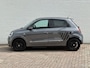 Renault Twingo Z.E. R80 Intens Urban Night SOH 92% Camera Carplay Cruise Navigatie Clima