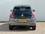 Renault Twingo Z.E. R80 Intens Urban Night SOH 92% Camera Carplay Cruise Navigatie Clima