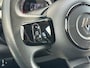 Renault Twingo Z.E. R80 Intens Urban Night SOH 92% Camera Carplay Cruise Navigatie Clima