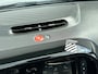 Renault Twingo Z.E. R80 Intens Urban Night SOH 92% Camera Carplay Cruise Navigatie Clima