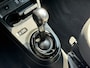 Renault Twingo Z.E. R80 Intens Urban Night SOH 92% Camera Carplay Cruise Navigatie Clima