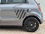 Renault Twingo Z.E. R80 Intens Urban Night SOH 92% Camera Carplay Cruise Navigatie Clima