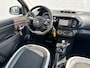 Renault Twingo Z.E. R80 Intens Urban Night SOH 92% Camera Carplay Cruise Navigatie Clima