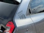 Renault Twingo Z.E. R80 Intens Urban Night SOH 92% Camera Carplay Cruise Navigatie Clima
