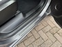 Renault Twingo Z.E. R80 Intens Urban Night SOH 92% Camera Carplay Cruise Navigatie Clima
