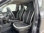 Renault Twingo Z.E. R80 Intens Urban Night SOH 92% Camera Carplay Cruise Navigatie Clima