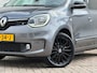 Renault Twingo Z.E. R80 Intens Urban Night SOH 92% Camera Carplay Cruise Navigatie Clima