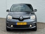Renault Twingo Z.E. R80 Intens Urban Night SOH 92% Camera Carplay Cruise Navigatie Clima