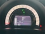 Renault Twingo Z.E. R80 Intens Urban Night SOH 92% Camera Carplay Cruise Navigatie Clima