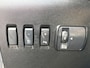 Renault Twingo Z.E. R80 Intens Urban Night SOH 92% Camera Carplay Cruise Navigatie Clima