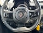 Renault Twingo Z.E. R80 Intens Urban Night SOH 92% Camera Carplay Cruise Navigatie Clima