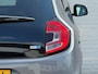 Renault Twingo Z.E. R80 Intens Urban Night SOH 92% Camera Carplay Cruise Navigatie Clima