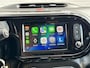 Renault Twingo Z.E. R80 Intens Urban Night SOH 92% Camera Carplay Cruise Navigatie Clima
