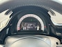 Renault Twingo Z.E. R80 Intens Urban Night SOH 92% Camera Carplay Cruise Navigatie Clima