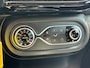 Renault Twingo Z.E. R80 Intens Urban Night SOH 92% Camera Carplay Cruise Navigatie Clima