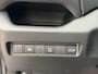 Toyota RAV4 2.5 Hybrid AWD Style Trekhaak Navi JBL NL