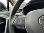 Toyota RAV4 2.5 Hybrid AWD Style Trekhaak Navi JBL NL