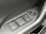 Toyota RAV4 2.5 Hybrid AWD Style Trekhaak Navi JBL NL