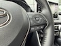 Toyota RAV4 2.5 Hybrid AWD Style Trekhaak Navi JBL NL