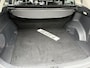 Toyota RAV4 2.5 Hybrid AWD Style Trekhaak Navi JBL NL